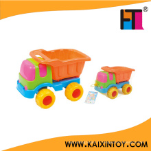 Hot Summer Toy Kids Sand Beach Toy Car avec En71